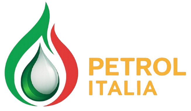 petrol-italia-logo